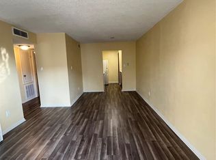 3919 Fairmont Pkwy APT 200, Pasadena, TX 77504