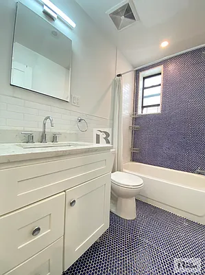 Rented by PadRabbit LLC | media 12
