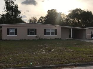 1204 Santa Anita St, Orlando, FL 32808