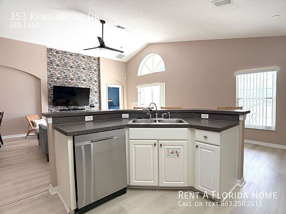 4th image of 353 Kensington Dr