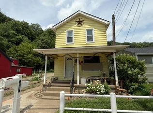 4139 National Rd, Triadelphia, WV 26059