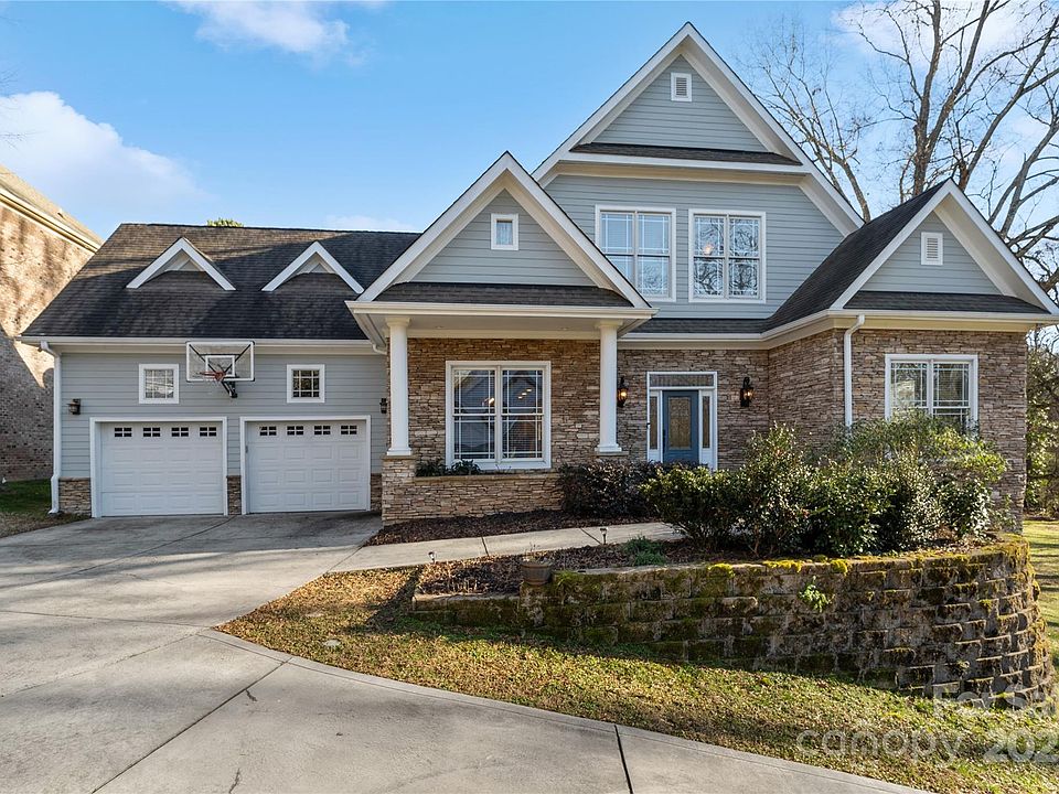 1st image of 2717 Madison Oaks Ct