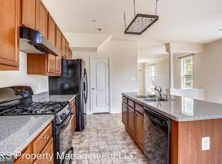 23214 Rainbow Arch Dr, Clarksburg, MD 20871