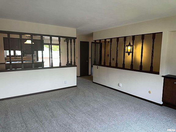 4th image of 315 30th Avenue Ct
