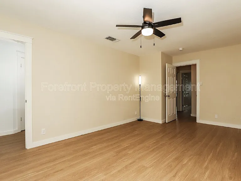 362 Cypressway Dr — Photo 11