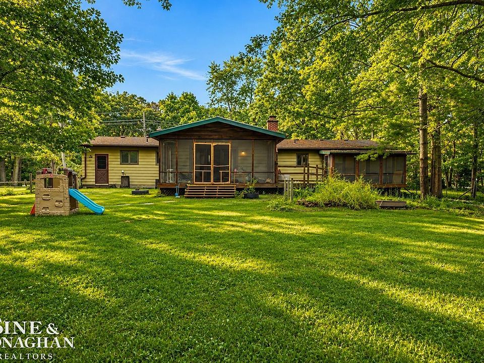 3131 King Rd, photo 29