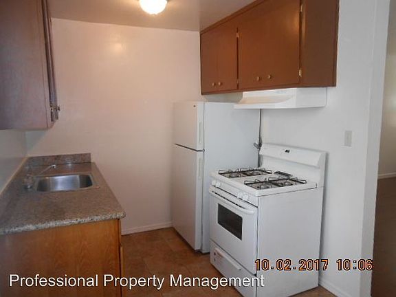 5th image of 1646 Rumrill Blvd APT D