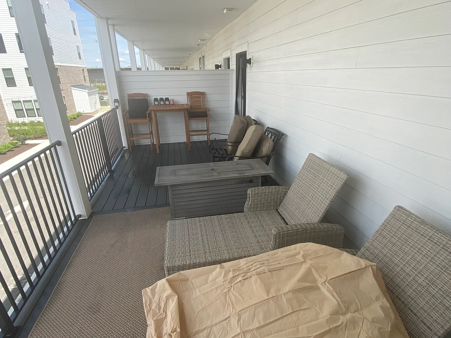2 bed, 1517 sqft, $3,000 — Photo 4