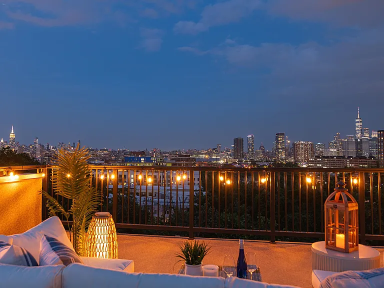 260 Palisade Ave #3 — Photo 39