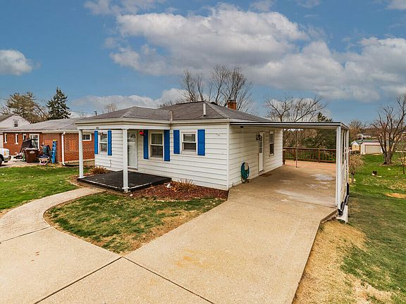 2nd image of 685 Skyway Dr