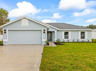 11 Buffalo Grove Dr, Palm Coast, FL 32164
