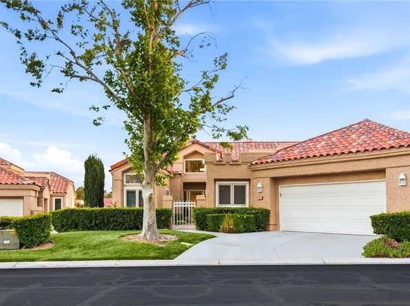 7943 Harbour Towne Ave, Las Vegas, NV 89113