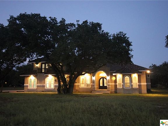 2nd image of 104 Medora Branch Dr