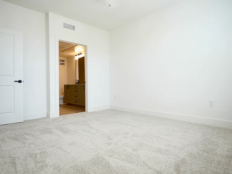202 Oak Creek Way #4132 — Photo 10