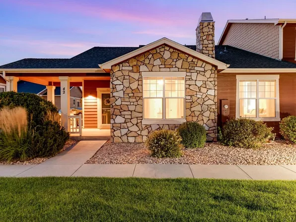 6914 W 3rd St #42, Greeley, CO 80634