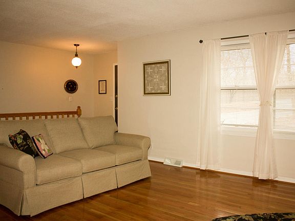 4th image of 3753 County Road 4023