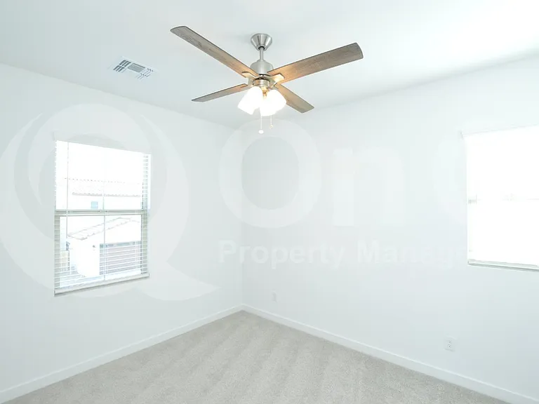 9244 E Sphere Ave — Photo 20