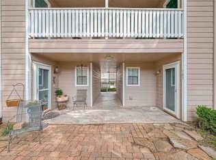 14911 Wunderlich Dr APT 107, Houston, TX 77069