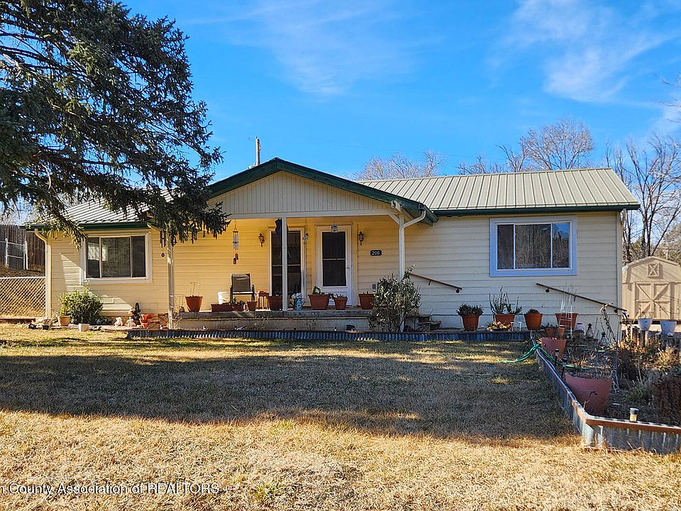 1st image of 206 Griffith Dr