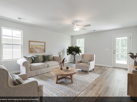 4th image of 6027 Edgemont Ct