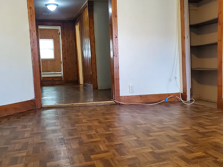 162 Jefferson St #162 — Photo 6