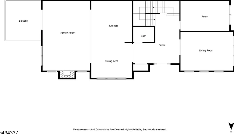 45 Swenson St — Photo 44