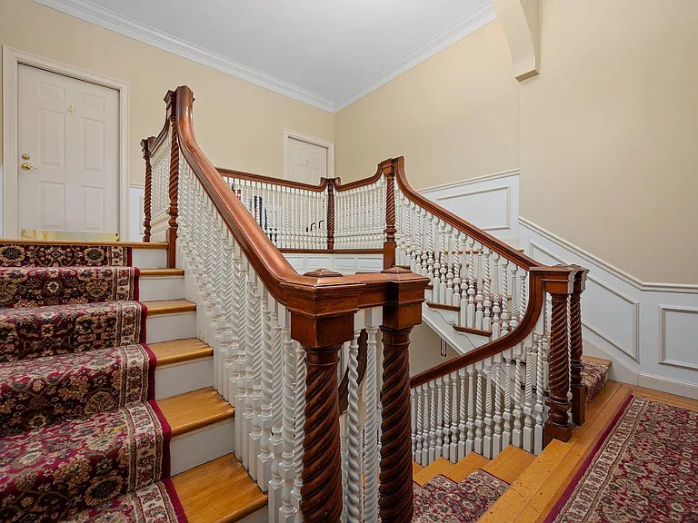 75 Orchard Ave #4 — Photo 15