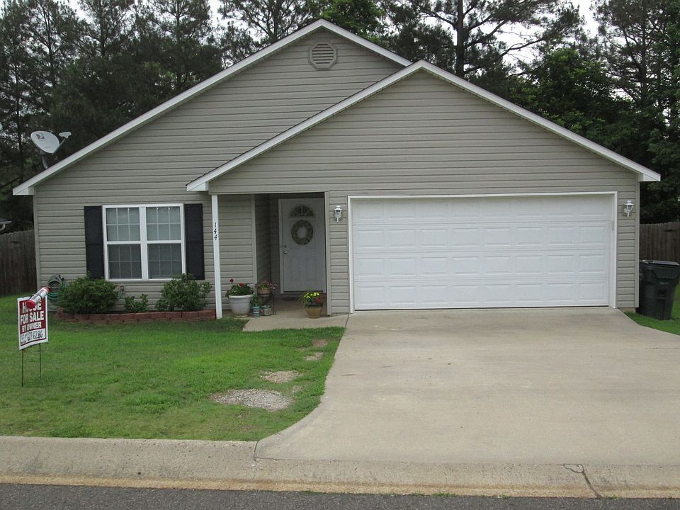 144 Leatherwood Loop