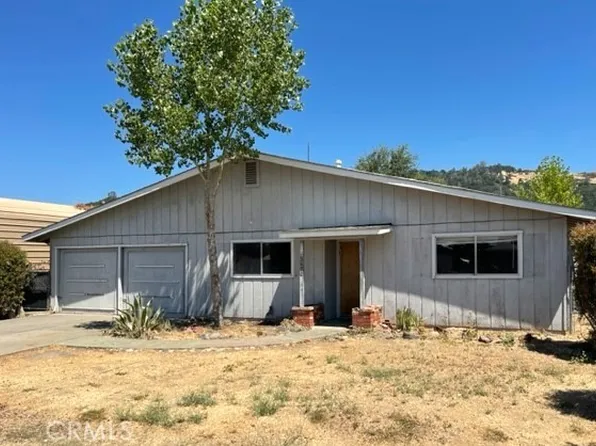 13470 Driftwood Vlg, Clearlake Oaks, CA 95423