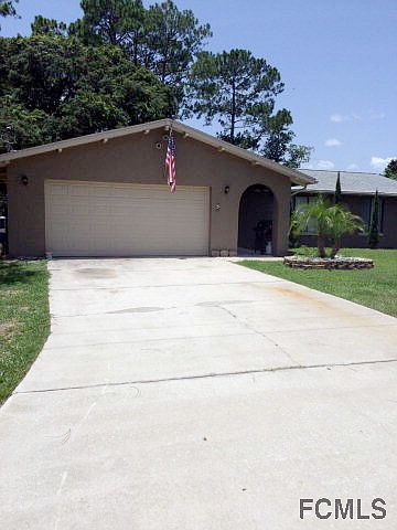 1st image of 69 Federal Ln