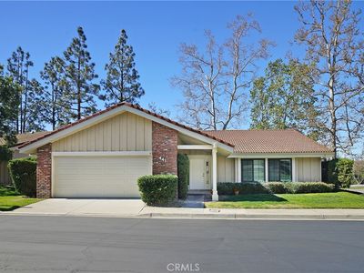 441 Falconrock Ln, Oak Park, CA, 91377