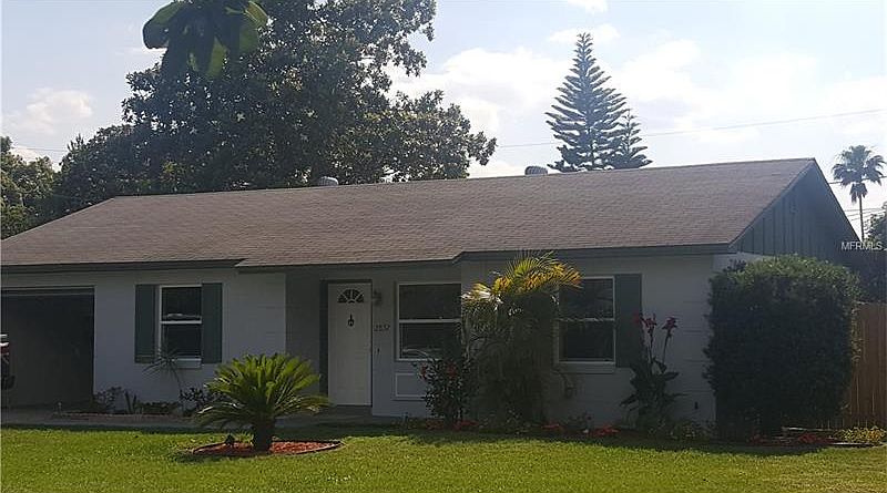 1st image of 2852 Empire Pl