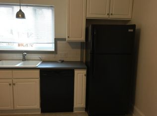 3533 Clemmons Rd, Clemmons, NC 27012