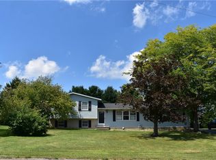 4912 Emalene Rd, Wooster, OH 44691