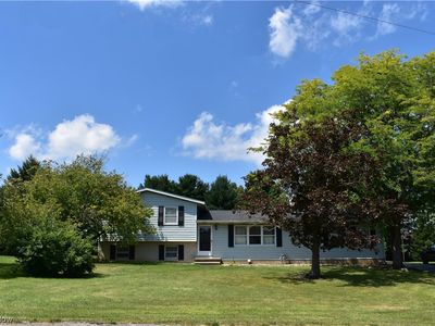 4912 Emalene Rd, Wooster, OH, 44691