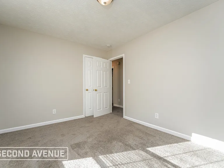 3060 Aberdeen Way — Photo 16