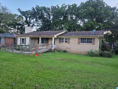 105 Merrimont Dr, Bessemer, AL, 35023
