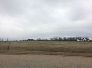 1003 Eagle Feather Trl, Perry, GA 31069