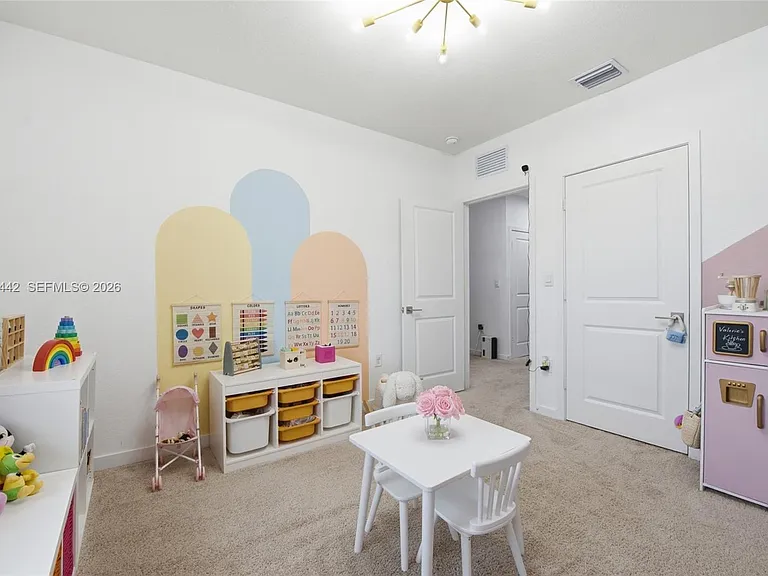 1774 SE 9th Ave #1774 — Photo 29