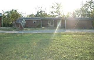 2nd image of 2053 Bond Pike