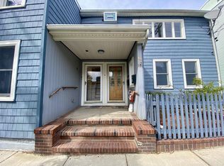 65 Gore St, Cambridge, MA 02141