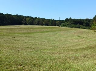 County Highway 73, Hamilton, AL 35570