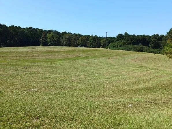 County Highway 73, Hamilton, AL 35570