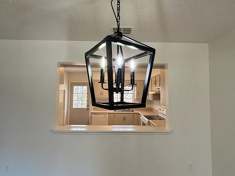 248 Highland Park Dr #248 — Photo 9