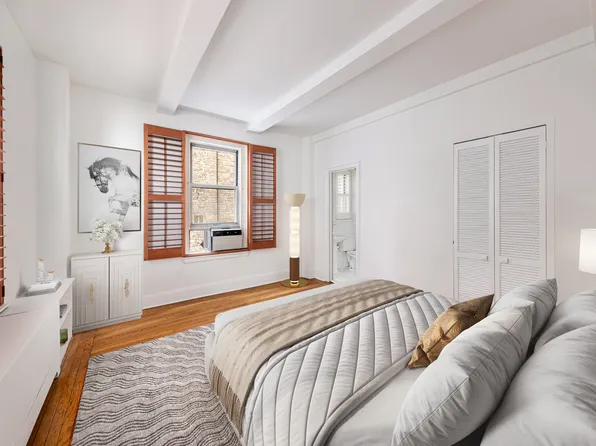 55 Park Avenue image 3 of 5