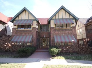 5015 Wyandotte St, Kansas City, MO 64112