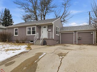 2018 Cascade Ave, Casper, WY 82604