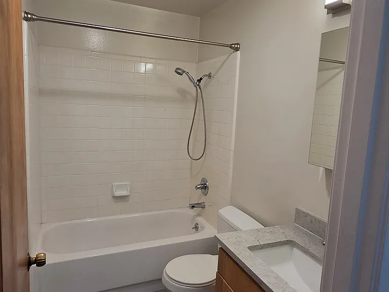 80 Palm Ave #104 — Photo 9