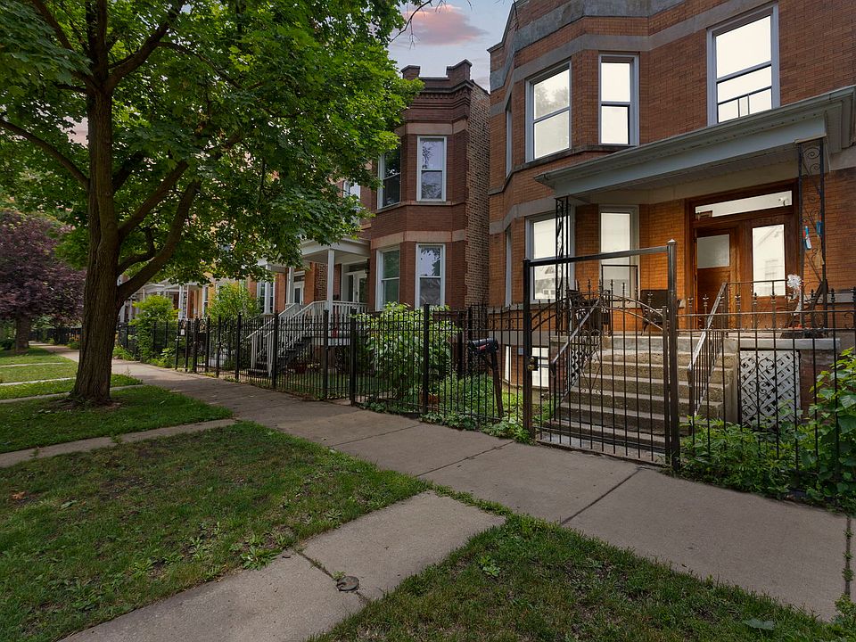 1st image of 3745 W Shakespeare Ave
