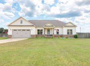 310 Highway 92, Enterprise, AL 36330